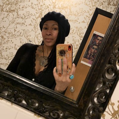 MidniteAffinity's tweet photo. #NewProfilePic https://t.co/xzt3uqlYwb