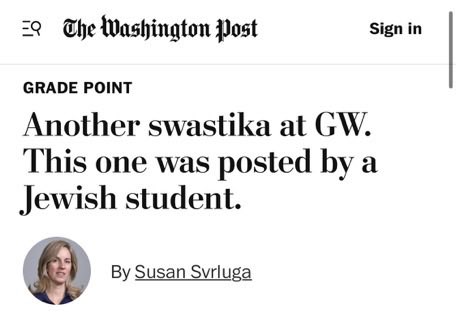 RandomGuy tweet media