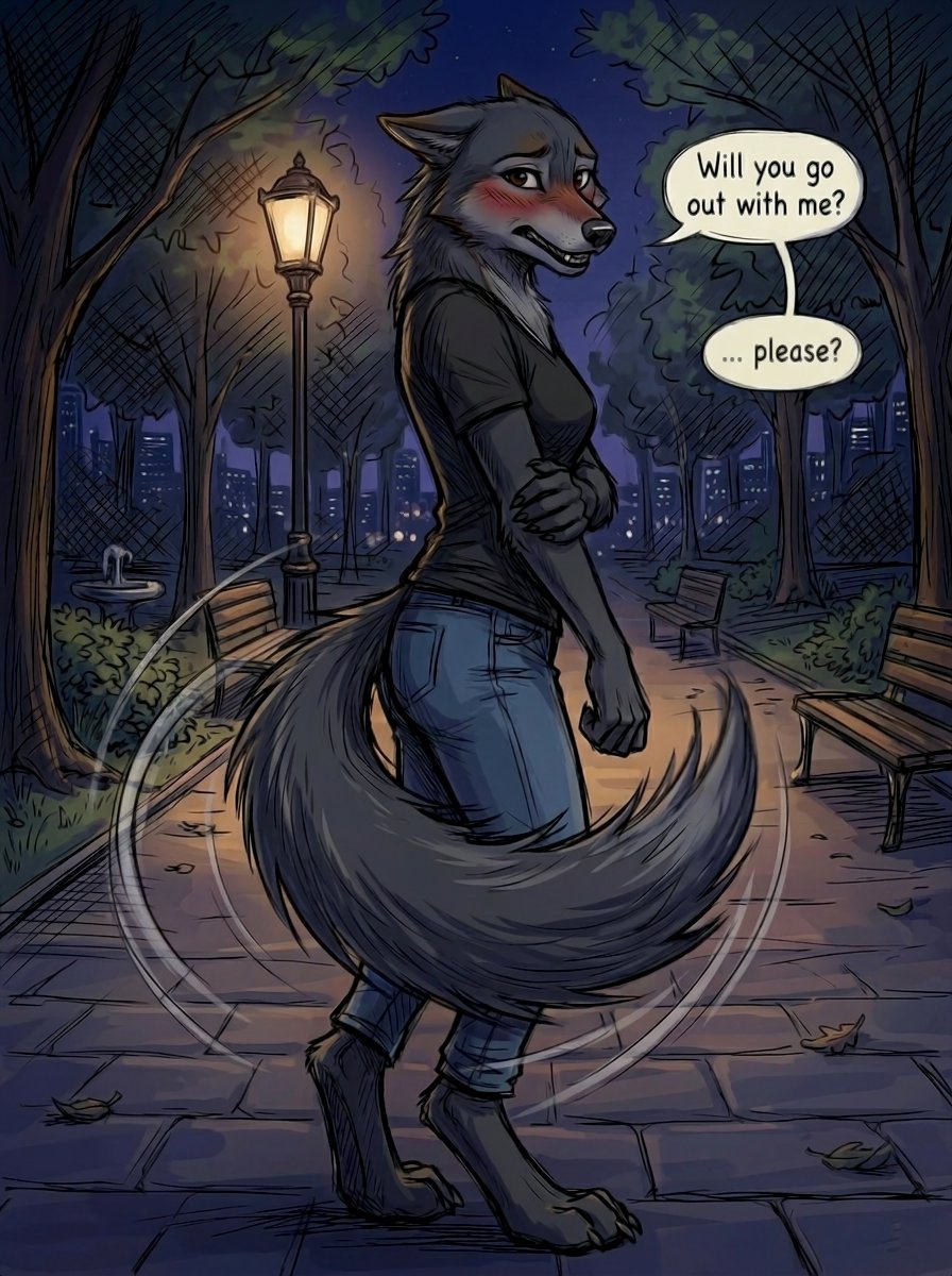 TryHarderer tweet media