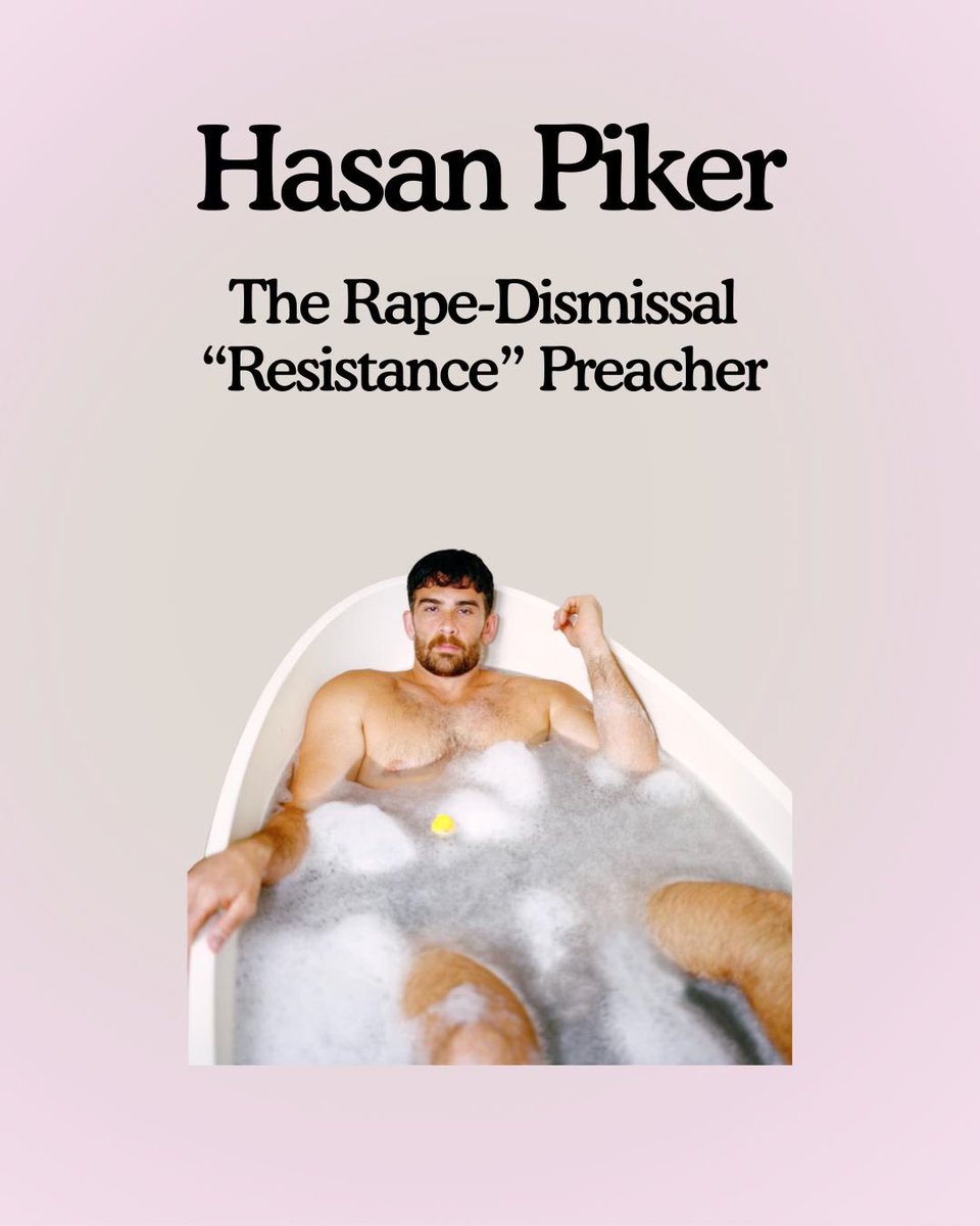 Based Jew tweet media