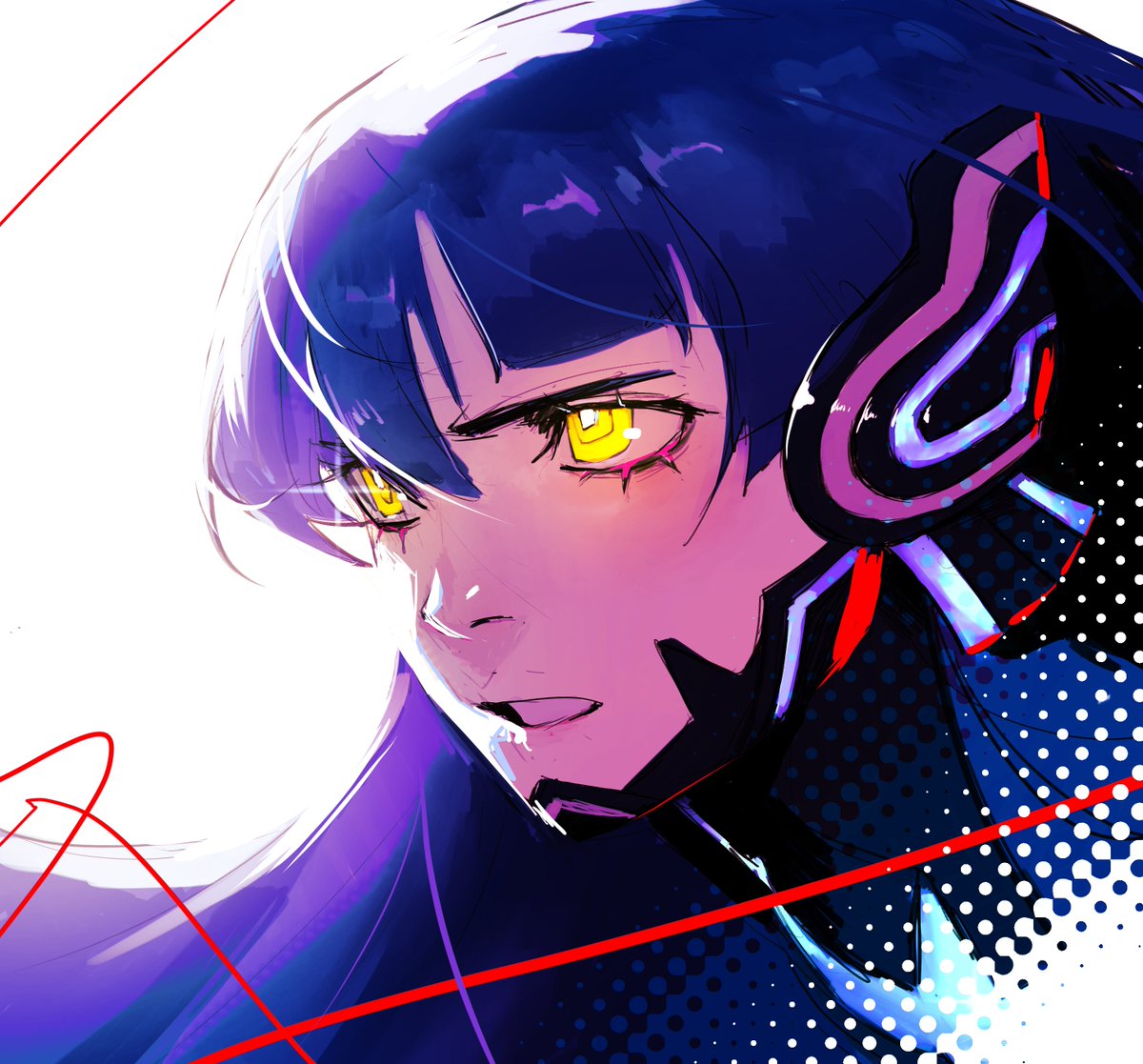 Philozoid tweet media