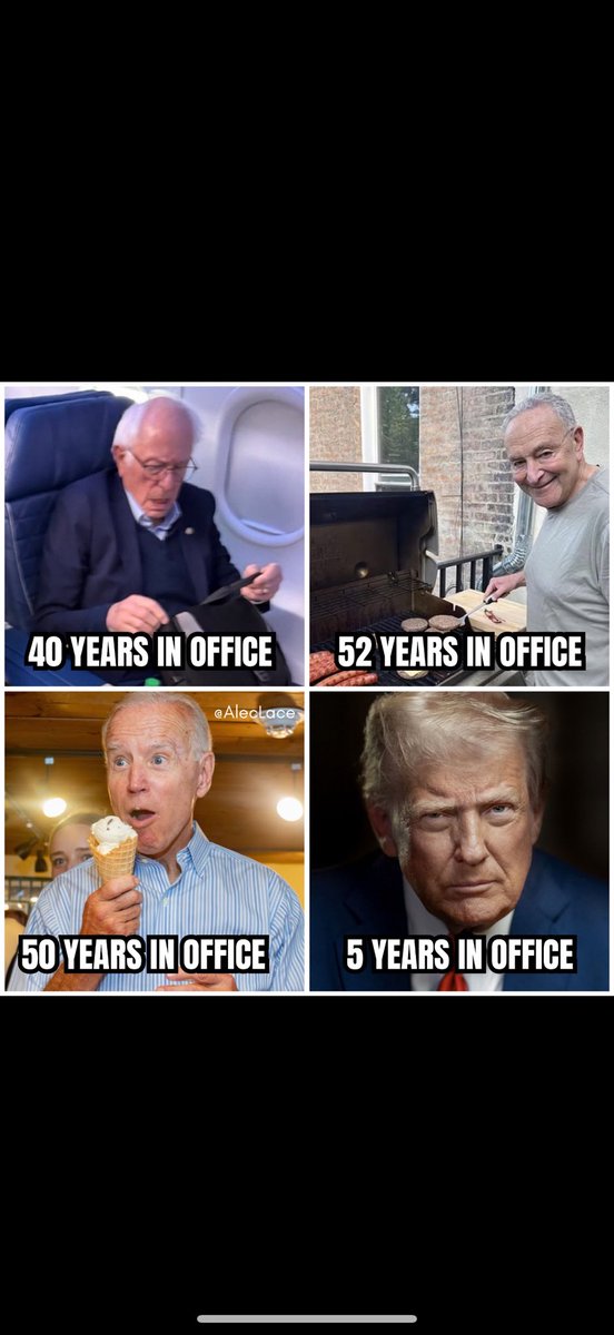 Rod Aragon tweet media