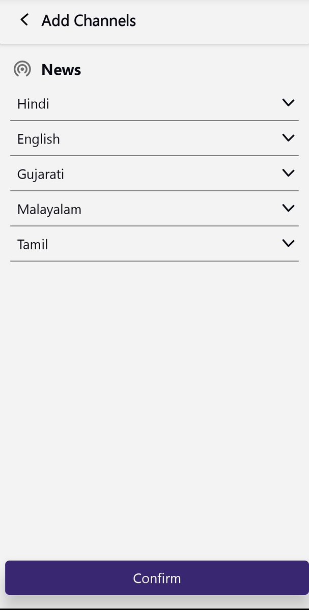 Mr Avik Panda tweet media