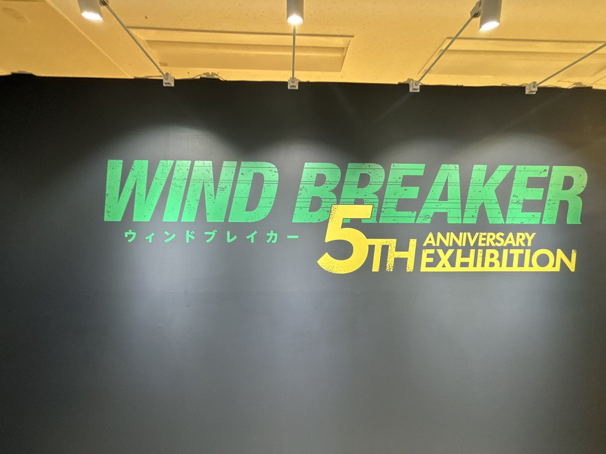 𝓜ᒼᑋªⁿ tweet media