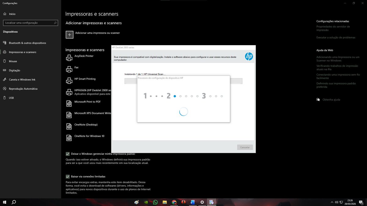 o atacante trezeano Pedro Igor tweet media