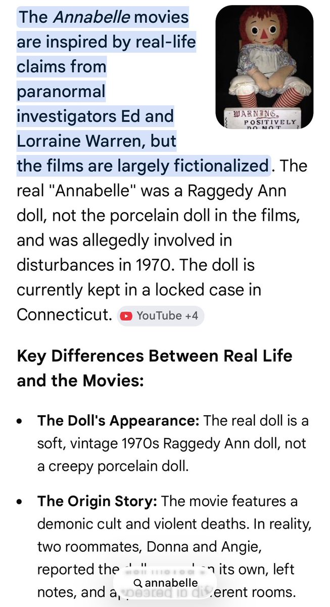 Todd Mugridge 🍟🍟🍟🍟 tweet media