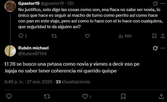 Dan tweet media