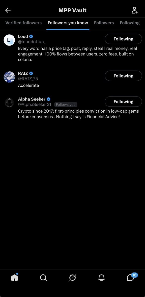 Crypto Hayati tweet media