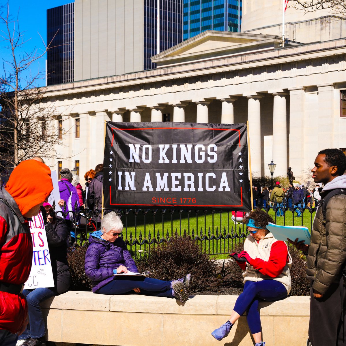 Andy Spessard tweet media