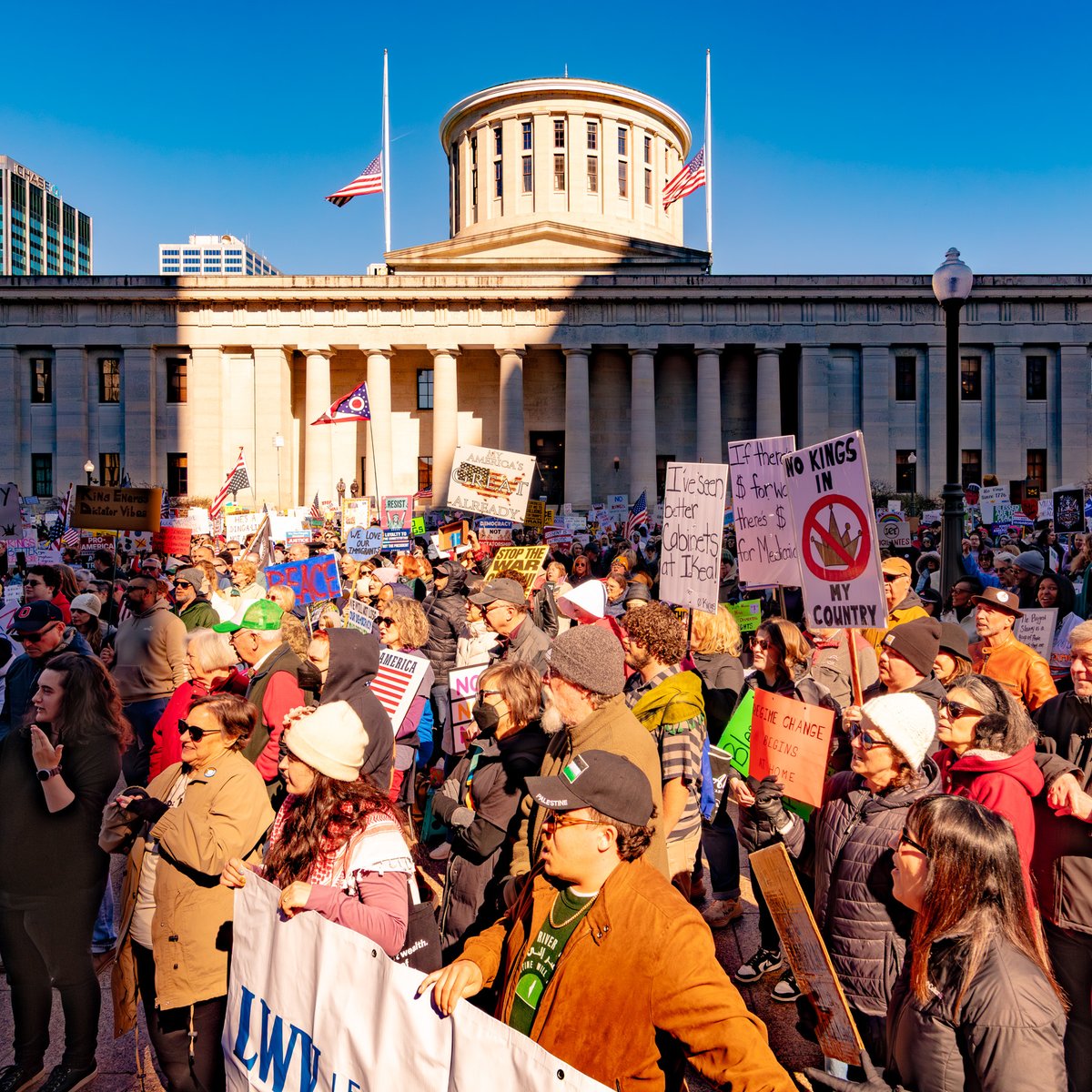 Andy Spessard tweet media