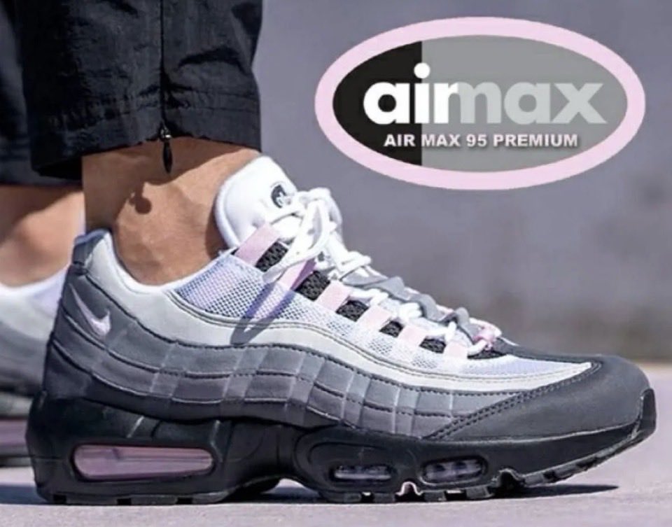 saez-1000 tweet media