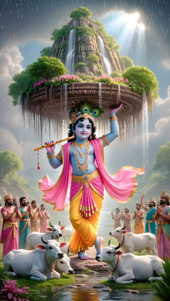 Madhu Rawal tweet media