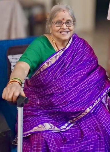 Sairam Gopalan tweet media