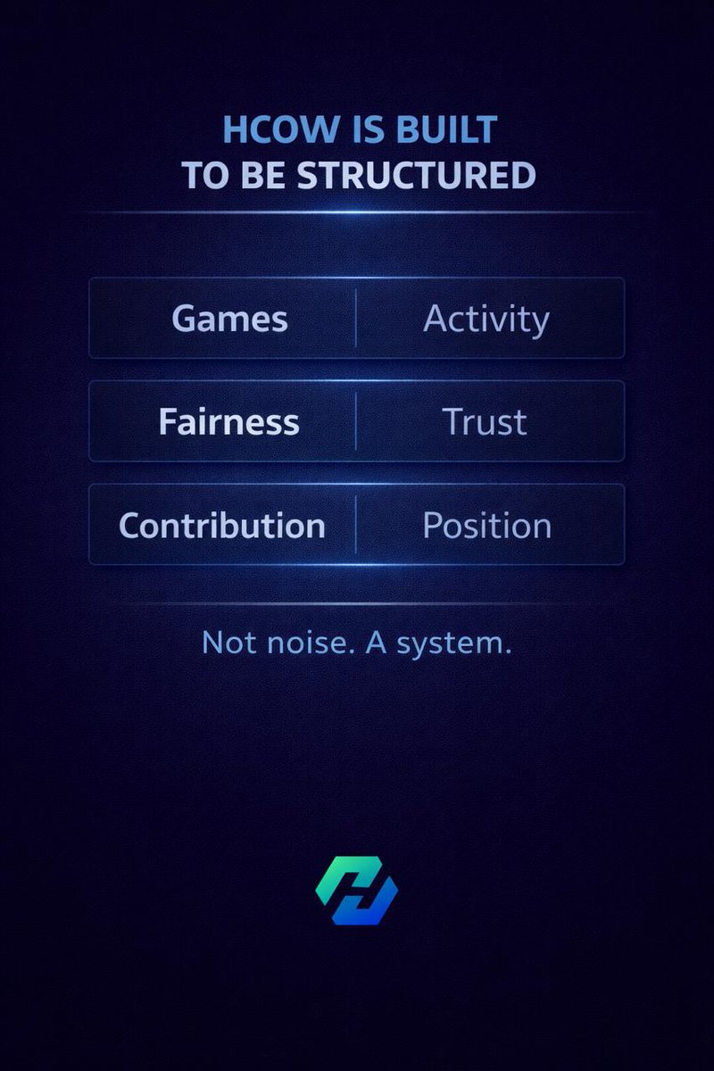 HASHCOW | HCOW tweet media