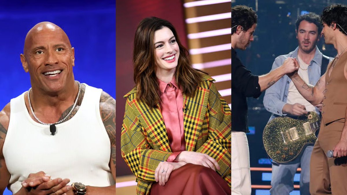 Noticias Venevision tweet media