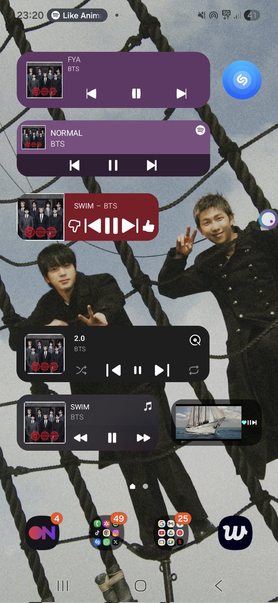 espe.Th⁷ 🥷 ⊙⊝⊜ tweet media