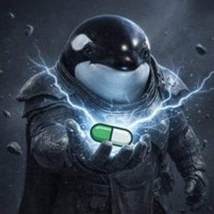 ryan williams tweet media