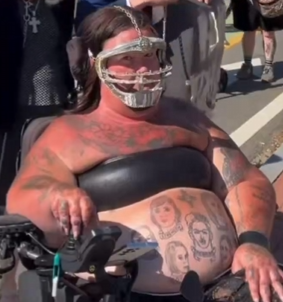 spicy meme enjoyer tweet media