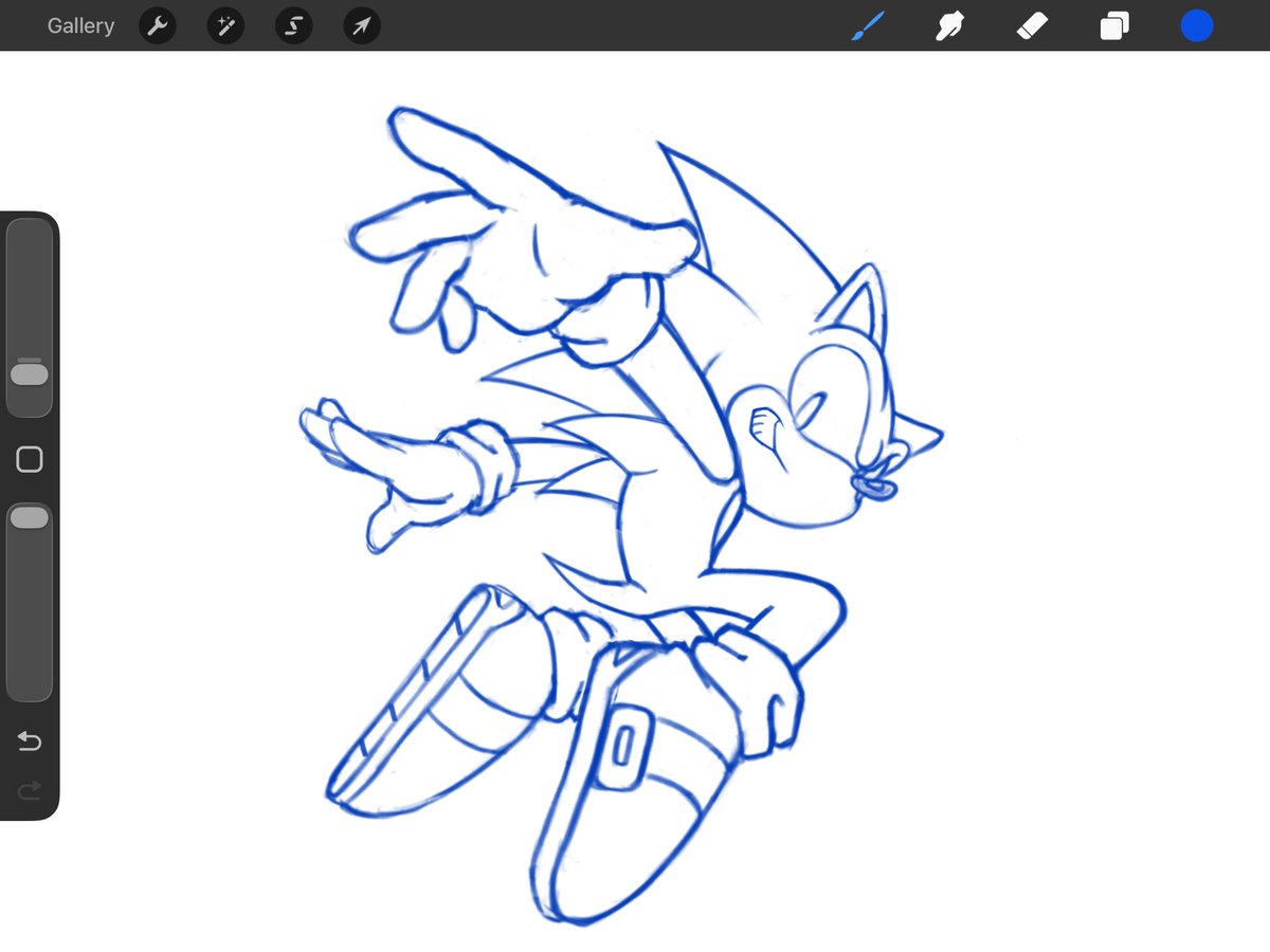 Furdy (@furdman02) on Twitter photo 