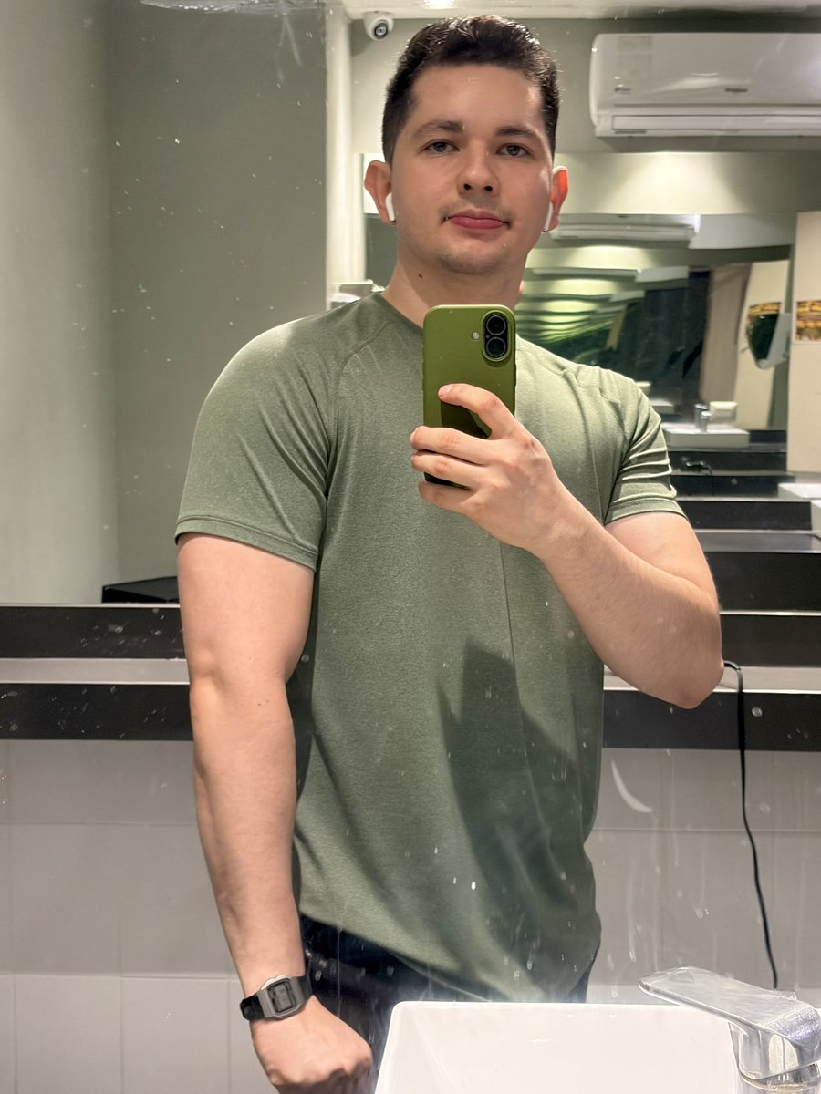 Ivan Andres tweet media