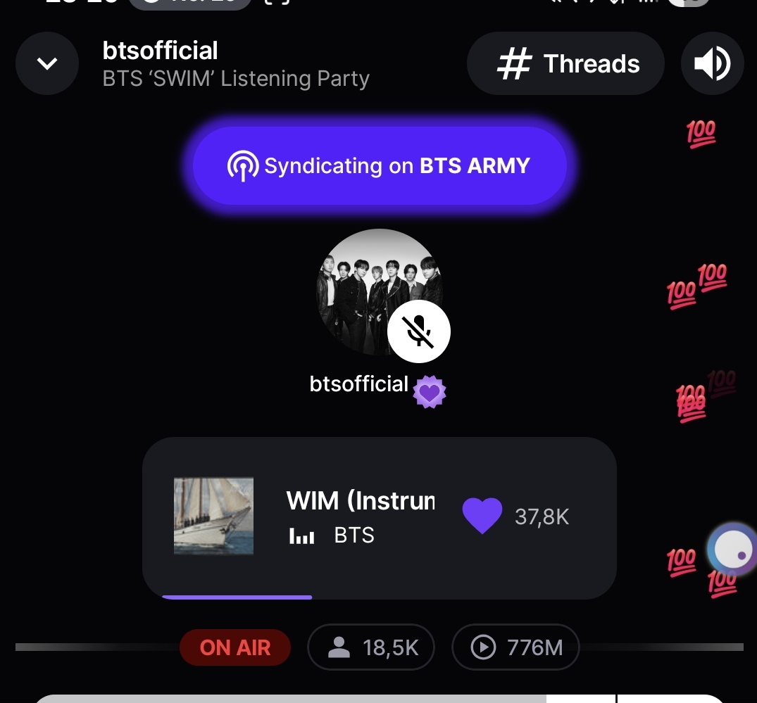 espe.Th⁷ 🥷 ⊙⊝⊜ tweet media