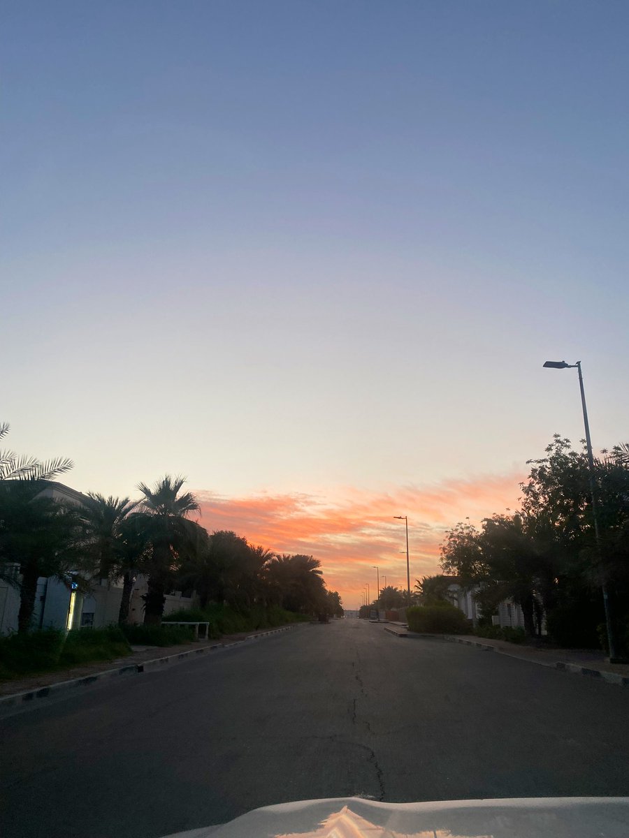 محمّد tweet media