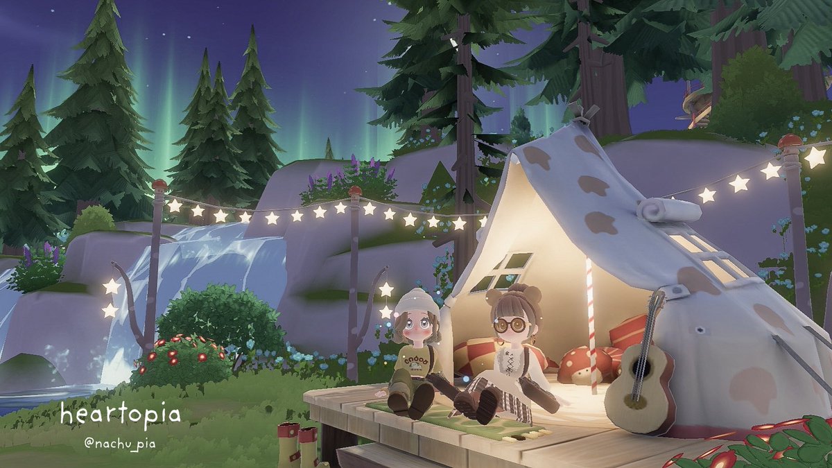 𝗇 𝖺 𝗍 𝗌 𝗎 tweet media