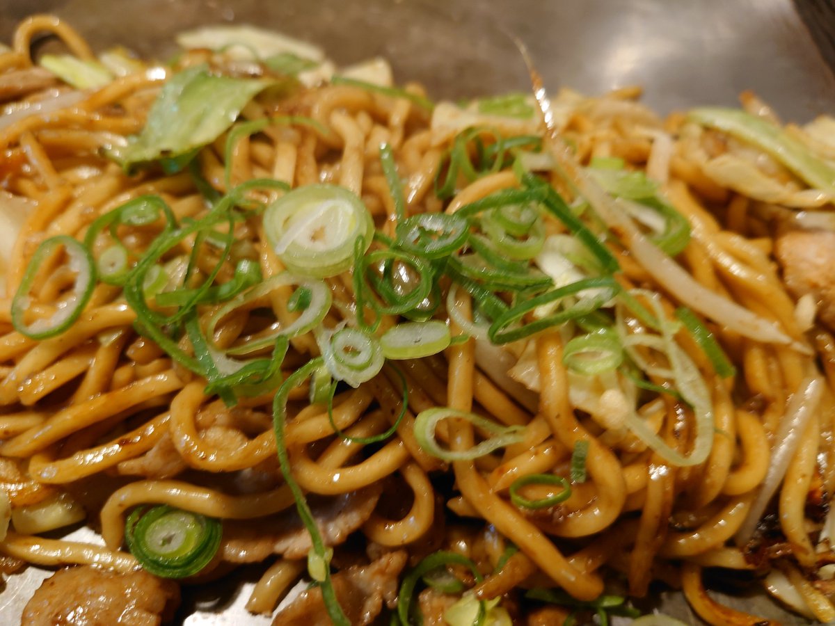 ハコオシ tweet media