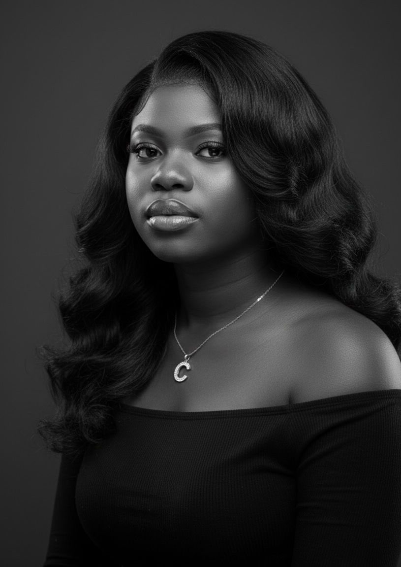 Nungua Nicki Minaj🇬🇭 tweet media