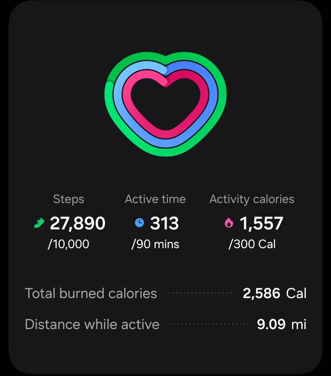 The River Nix tweet media