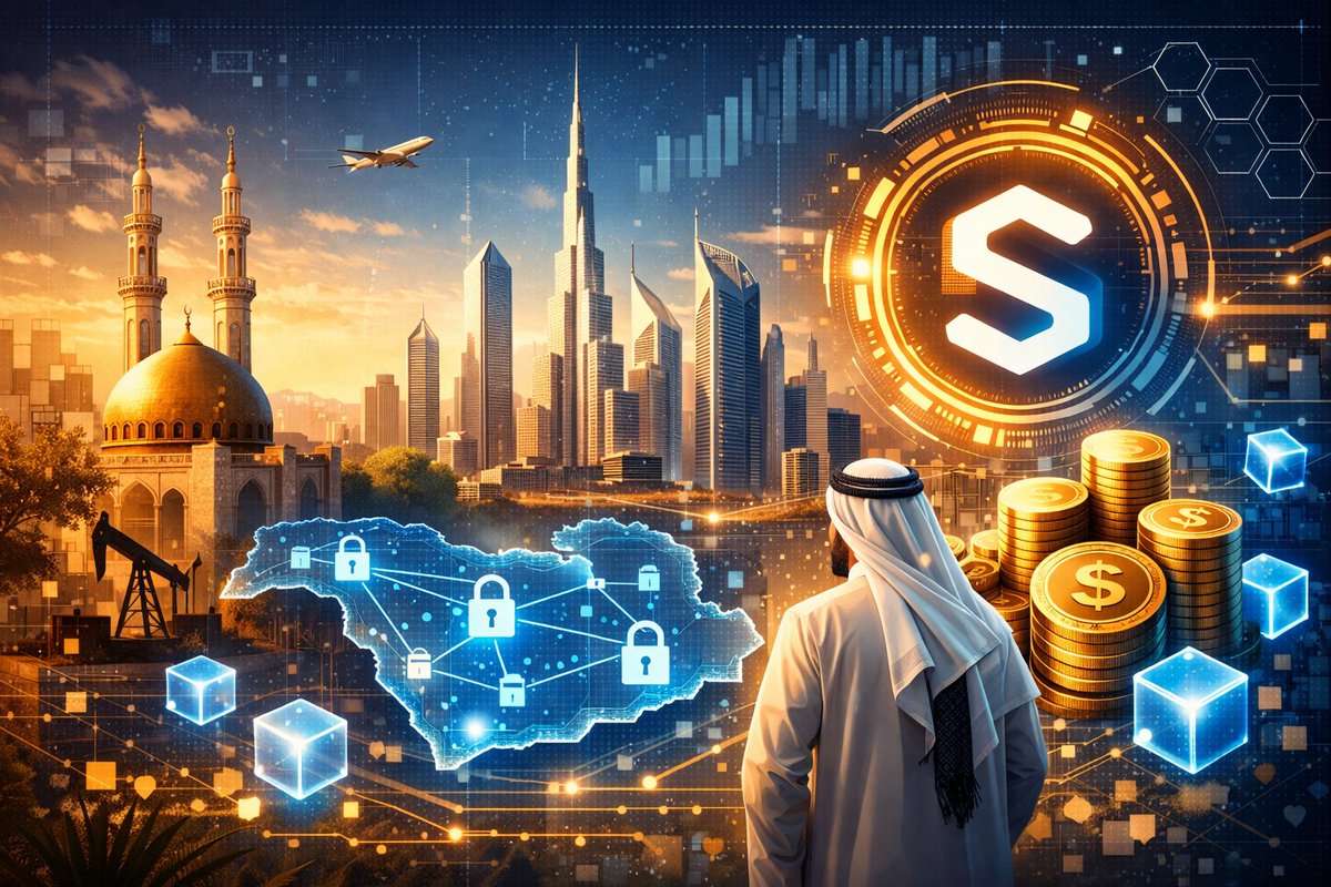 QuangHaiJK tweet media