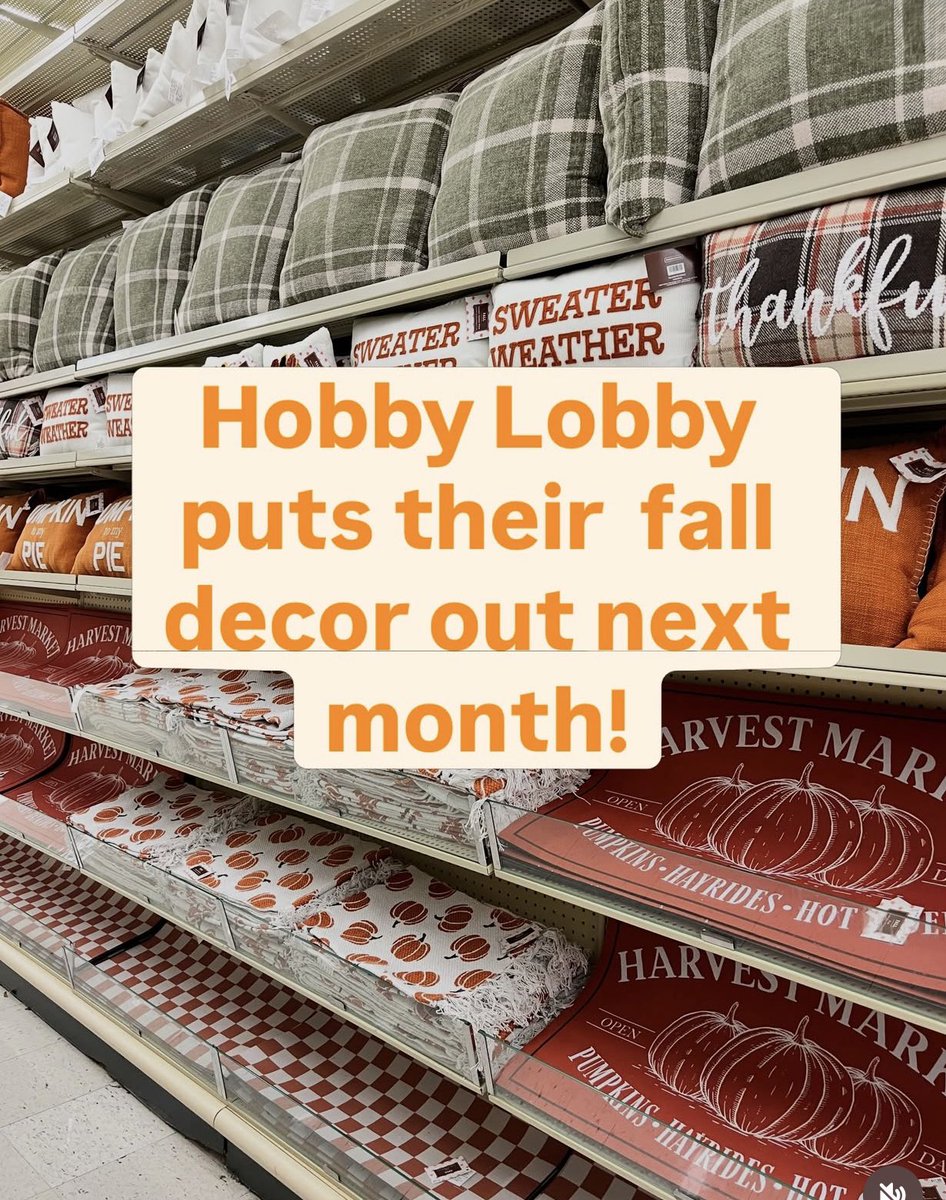 🇺🇸✦ᎬᎠ✦🇺🇸 tweet media