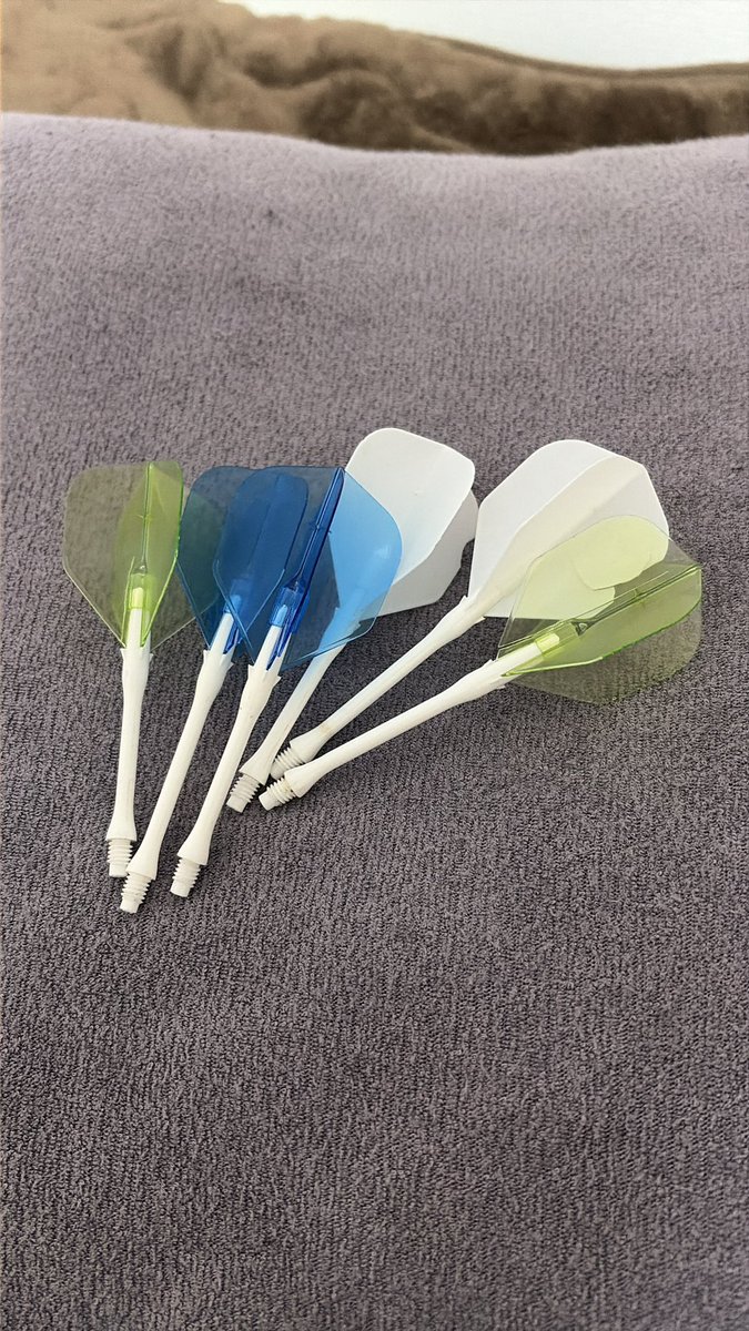 奥村　怜（りょう） tweet media