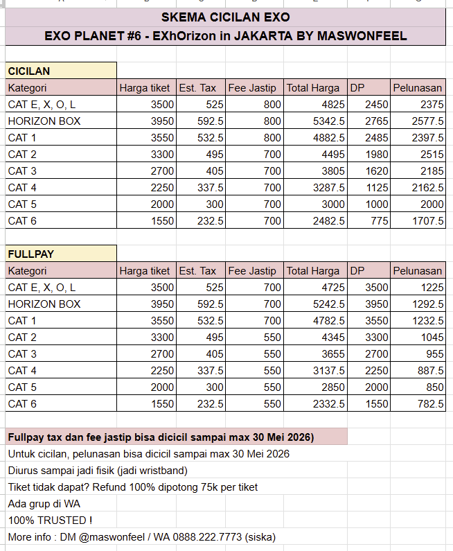 jeday✨ NOBAR KONSER BTS JOGJA 📌 tweet media