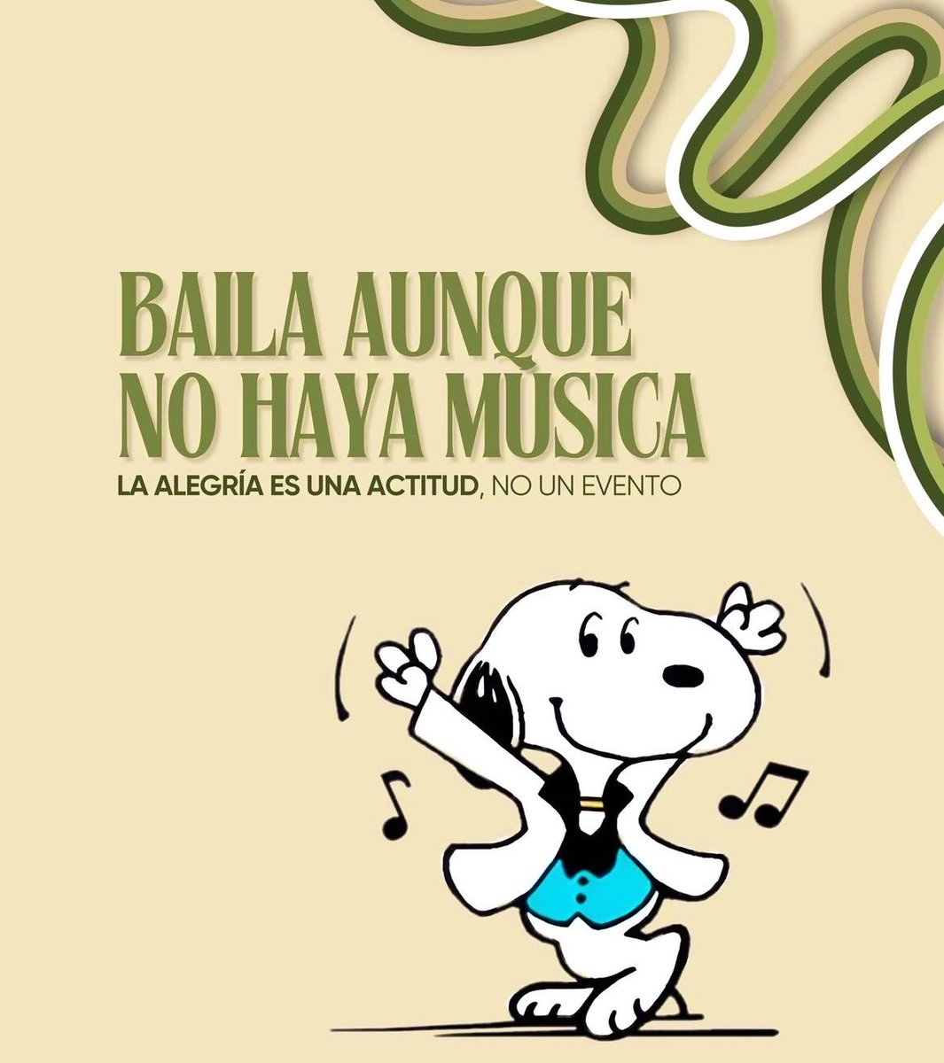 ℬℯ𝓉𝒽𝓎 シ tweet media