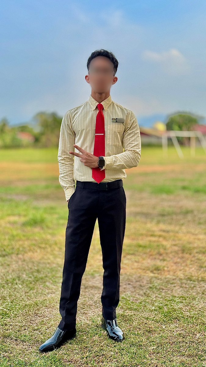 Welcome back to school!