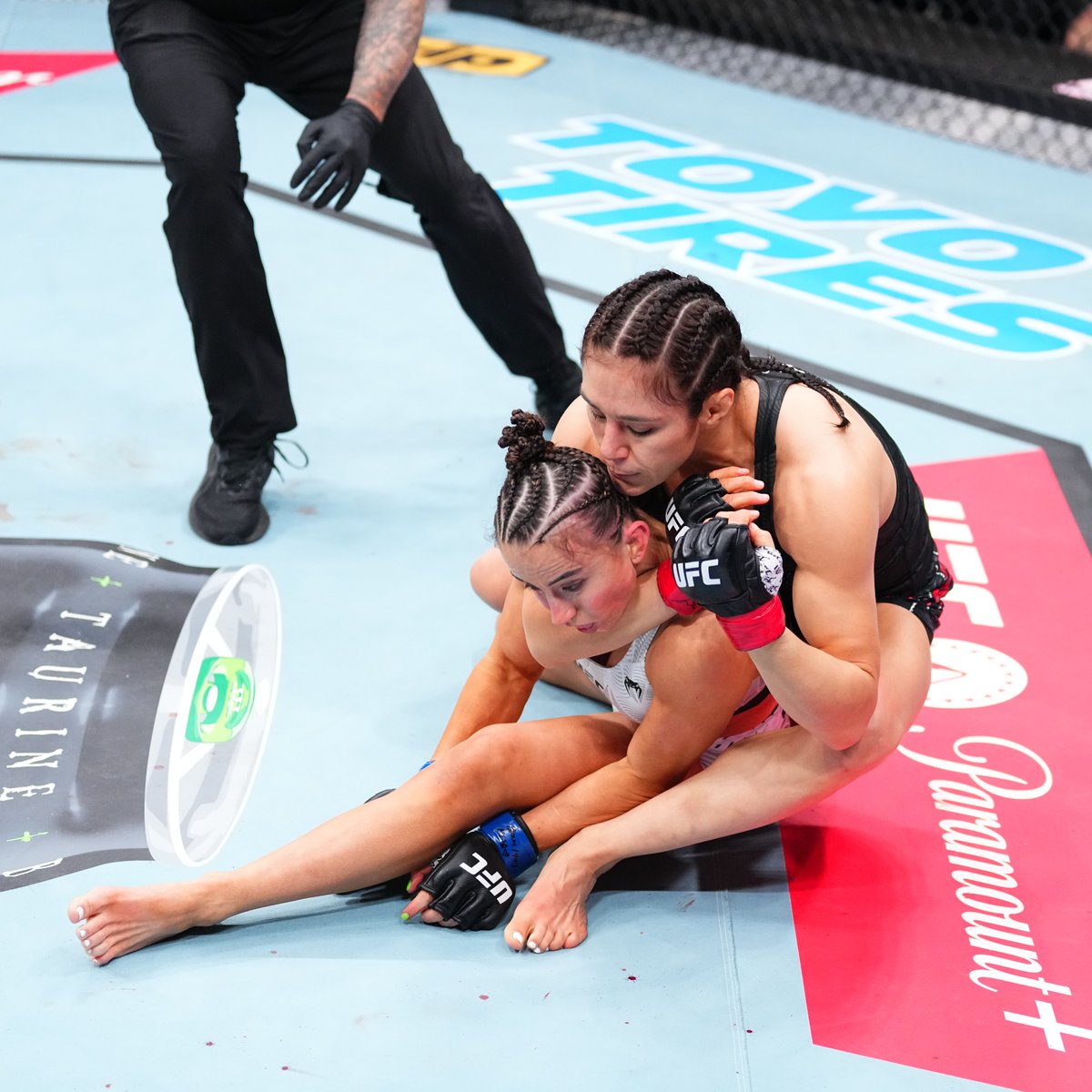 Danny Segura tweet media