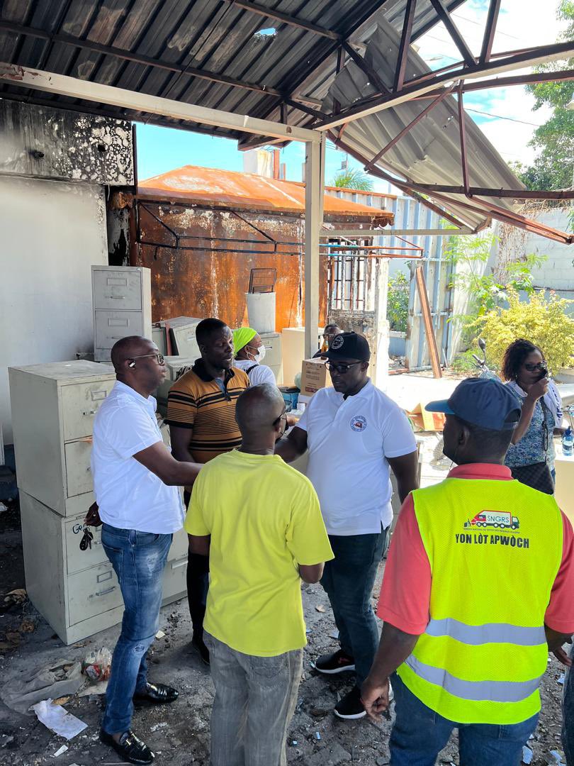 Innova News tweet media