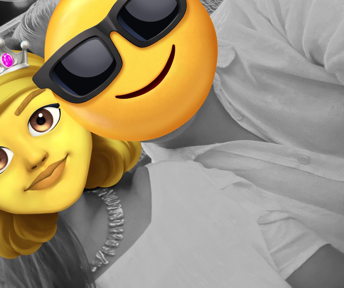 ParejaAugyGio tweet media