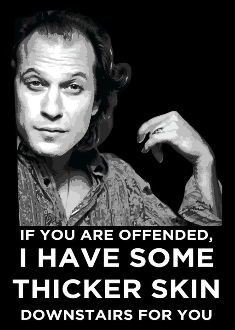 Mark Velderrain tweet media