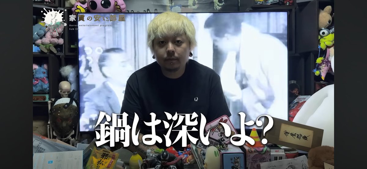 やすぴー☆野球の季節☆ tweet media