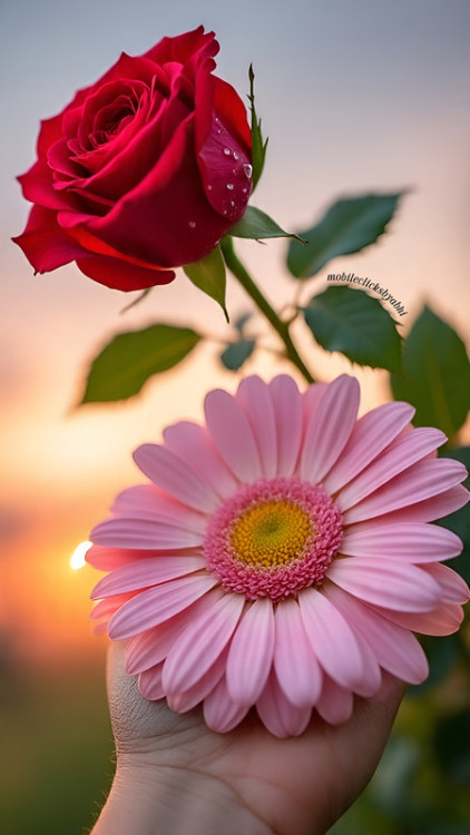 Ayşenur 🇹🇷 tweet media