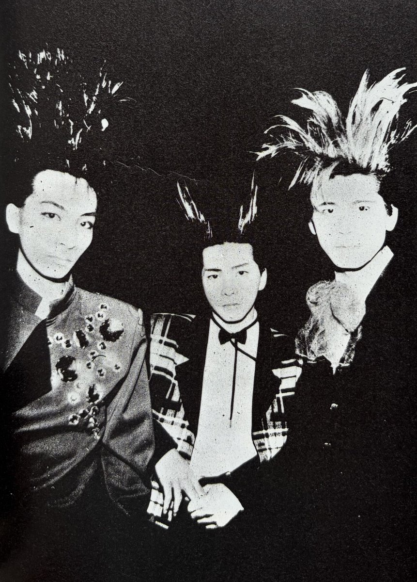 ZERO（音楽専用） tweet media