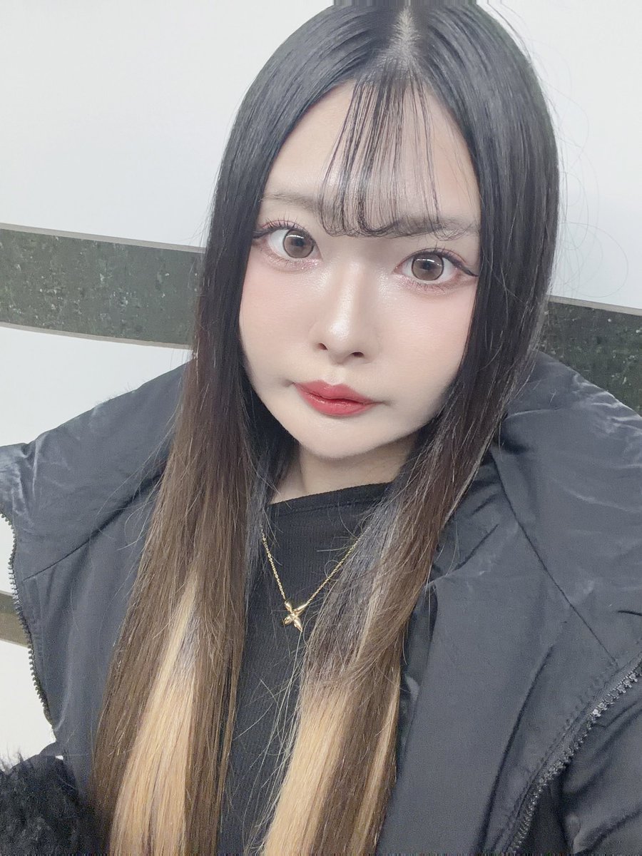 黒崎 れむ tweet media