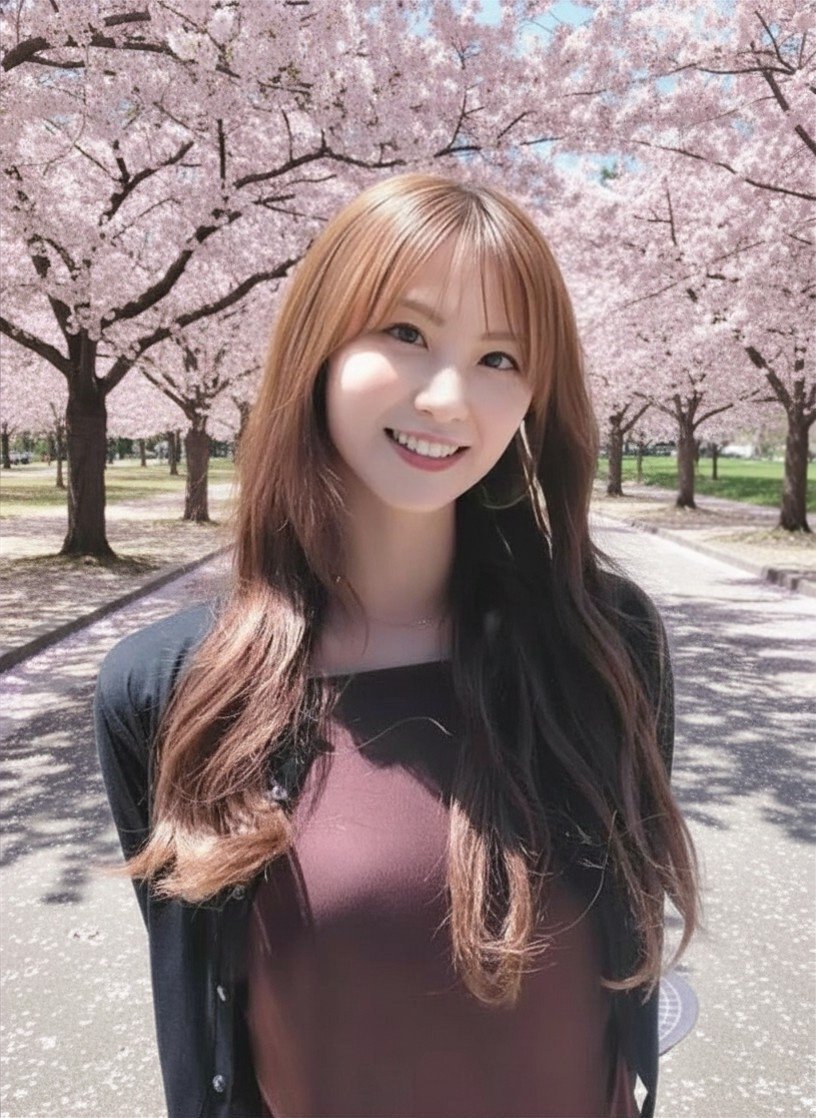 💗みさ💗YouTube名はmisasin✨登録者もうすぐ10万人🎀 tweet media