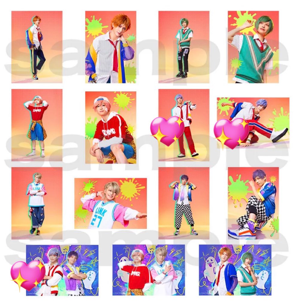 とかく tweet media