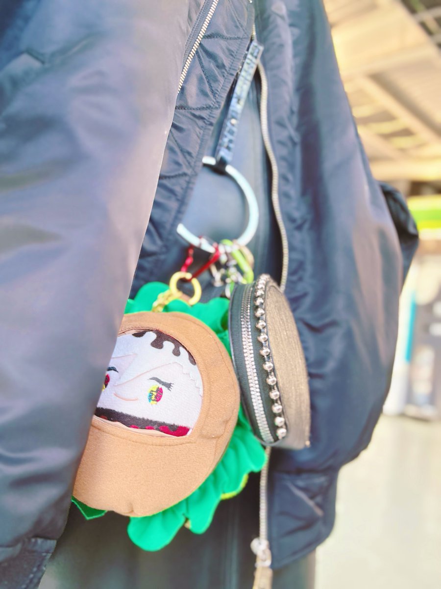 琢磨🌈Ｊ庭59-ふ63b tweet media