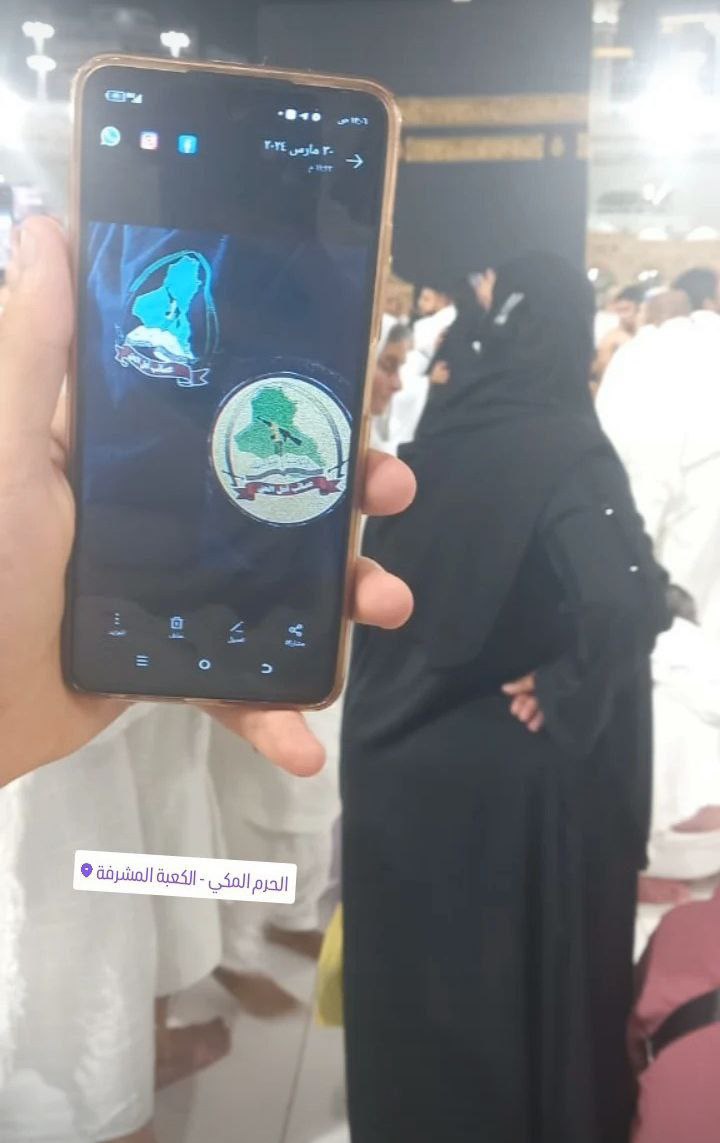 Al_Kasser tweet media