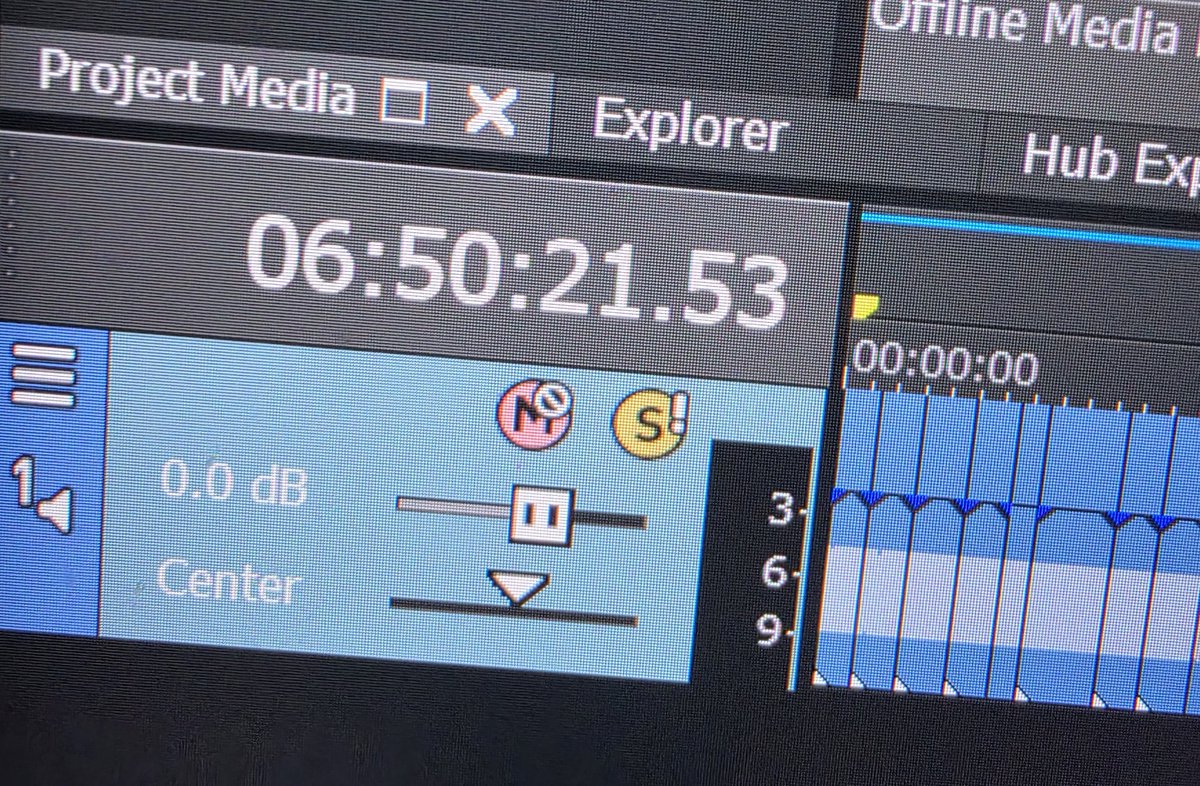 Swagkage tweet media