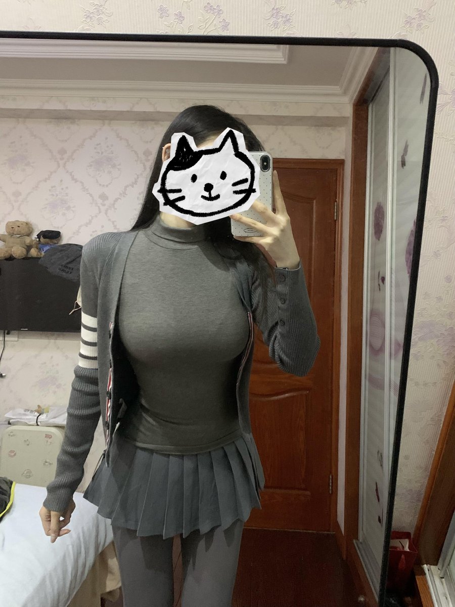 vishal kumar singhaniya tweet media